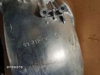 LAMPA REFLEKTOR PRAWY PRZÓD TOYOTA STARLET 85-89 - 7