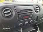 Renault MASTER*KONTENER​*BLIŹNIAK​*MEGA​*2.3DCI​*165KM​*KLIMA​*TEMPOMAT​*4 - 14