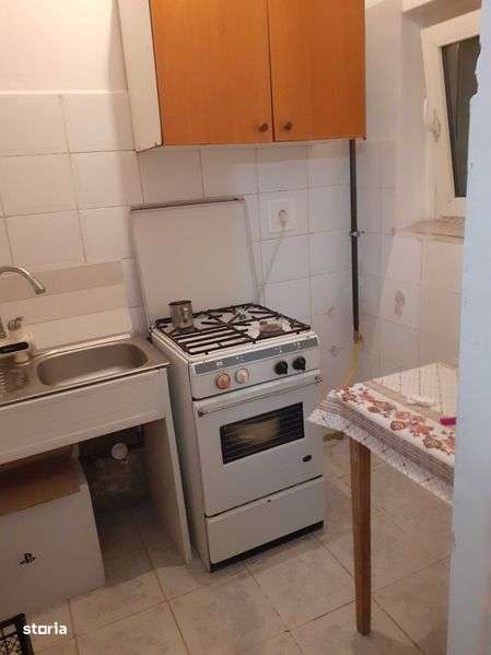 Vand garsoniera confort 1 - Imagine principală: 4/8