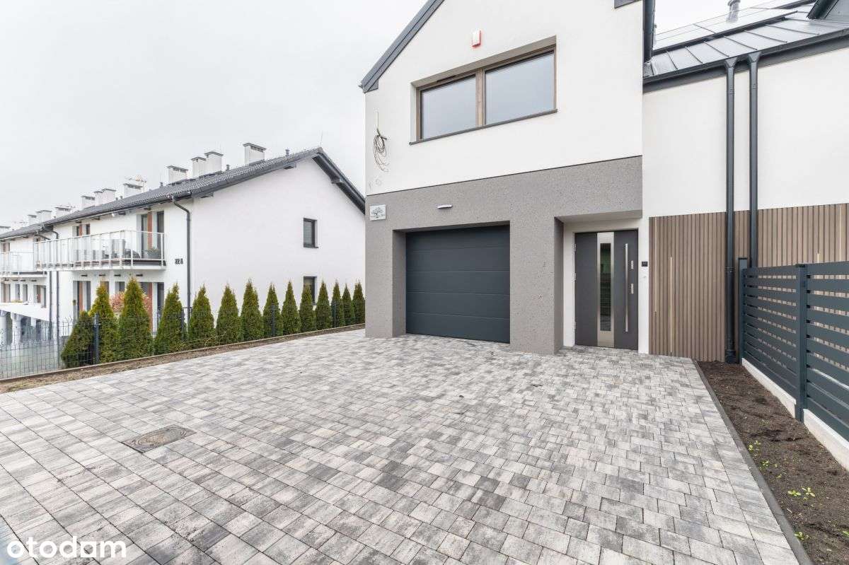 Zamieszkaj 15min od plaży-0