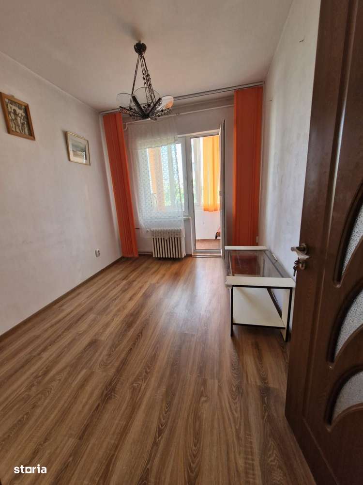 Apartament 3 camere Dristor T672-4