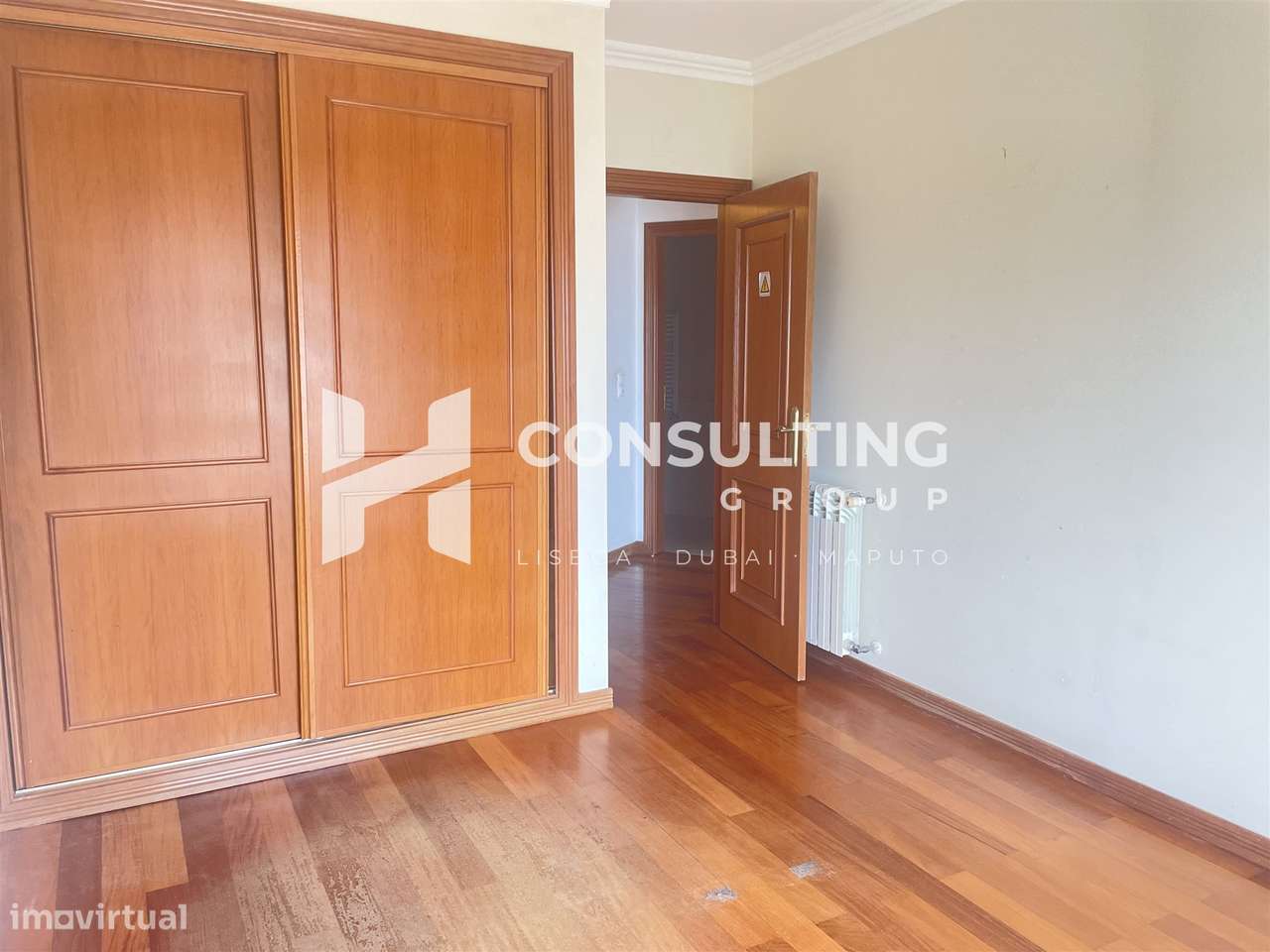 Apartamento T2 Venda em Carcavelos e Parede,Cascais-30