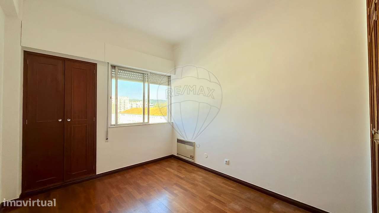 Apartamento T4 para venda-16