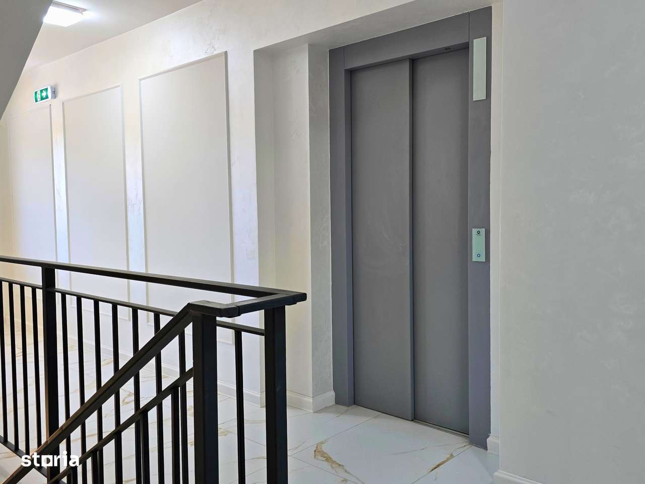 Dezvoltator, Lapis Residence - ap. 1 camera, TAXE NOTARIALE CADOU - Imagine principală: 4/20