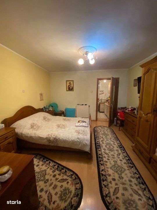 2 CASE - 437MP TEREN  |  COICIU  |  CONSTANTA - Imagine principală: 4/17