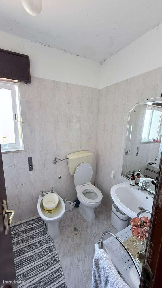 Apartamento T3 em Montijo com Acesso Rodoviário - Grande imagem: 5/7