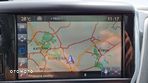 Peugeot 2008 1.2 Pure Tech Crossway S&S - 8