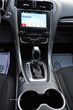 Ford Mondeo 2.0 TDCi Start-Stopp PowerShift-Aut Titanium - 28
