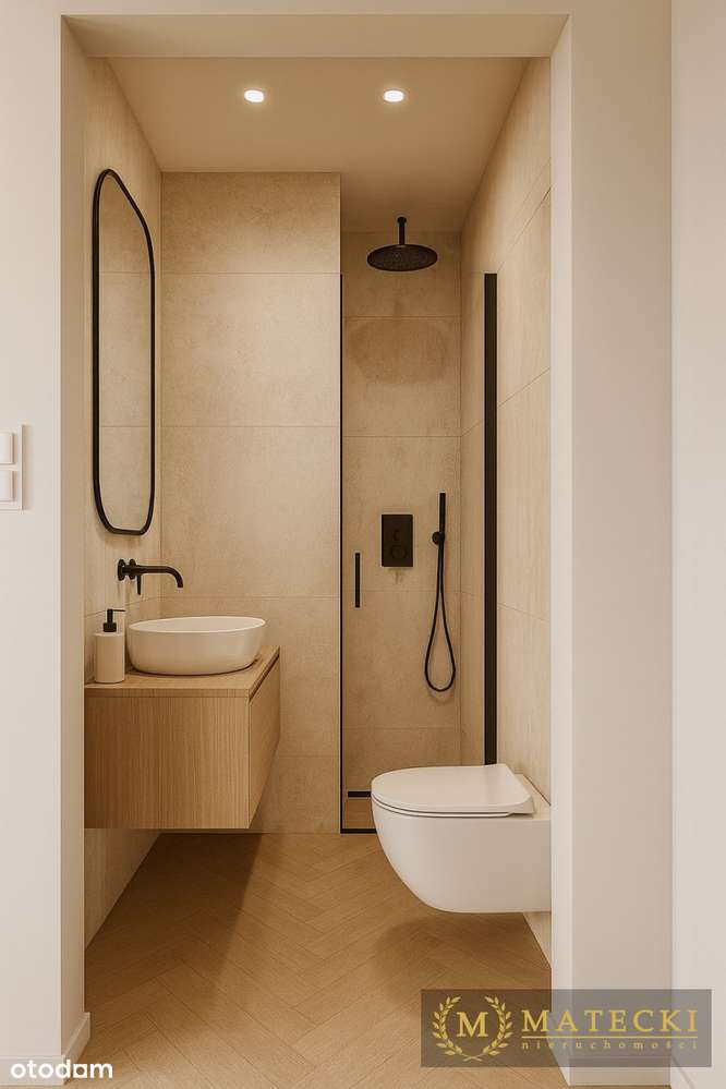 Oferta Noworoczna | 389 000 zł-5