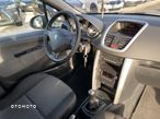 Peugeot 207 120 Premium - 9
