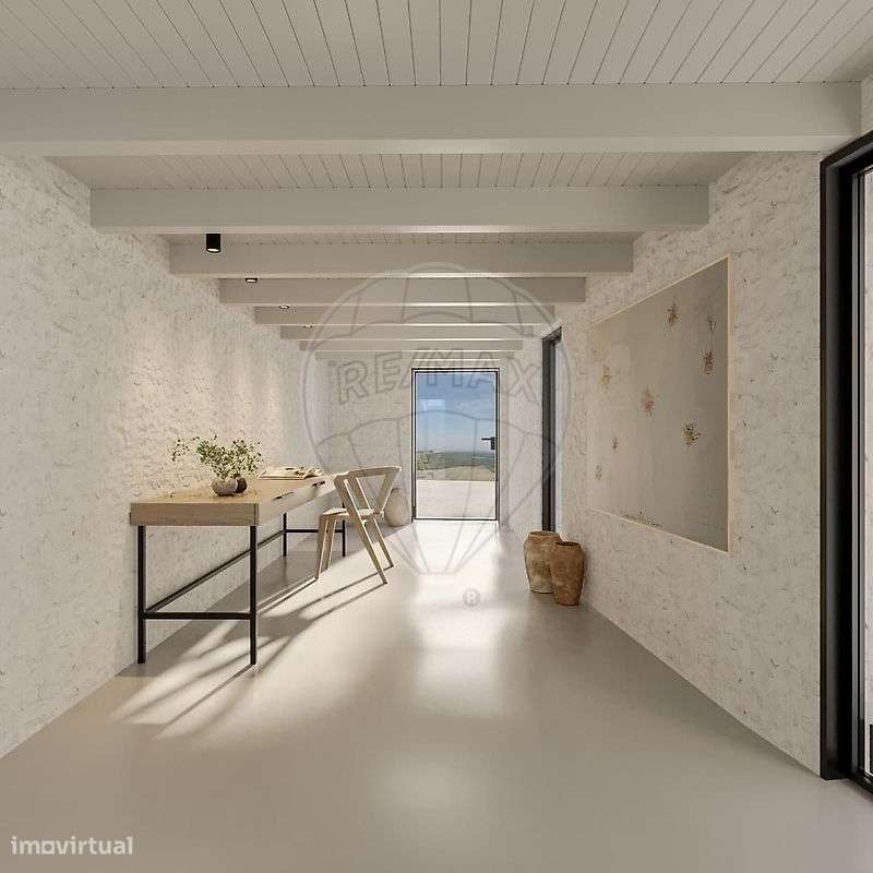 Industrial  para venda - Grande imagem: 4/17