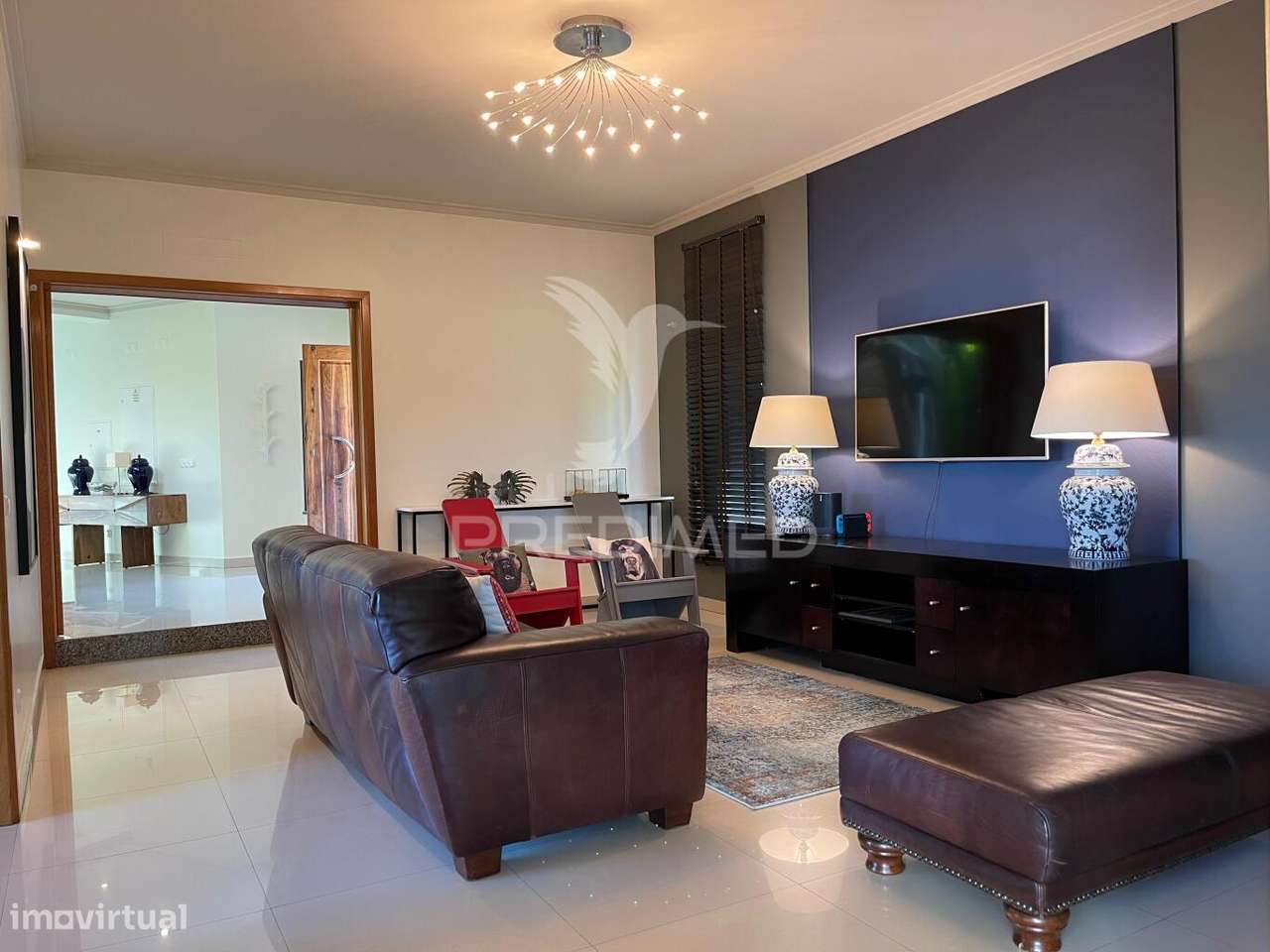 Fantástica Moradia em Belmonte - Grande imagem: 3/20