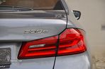 BMW 530 e iPerformance Pack M - 4