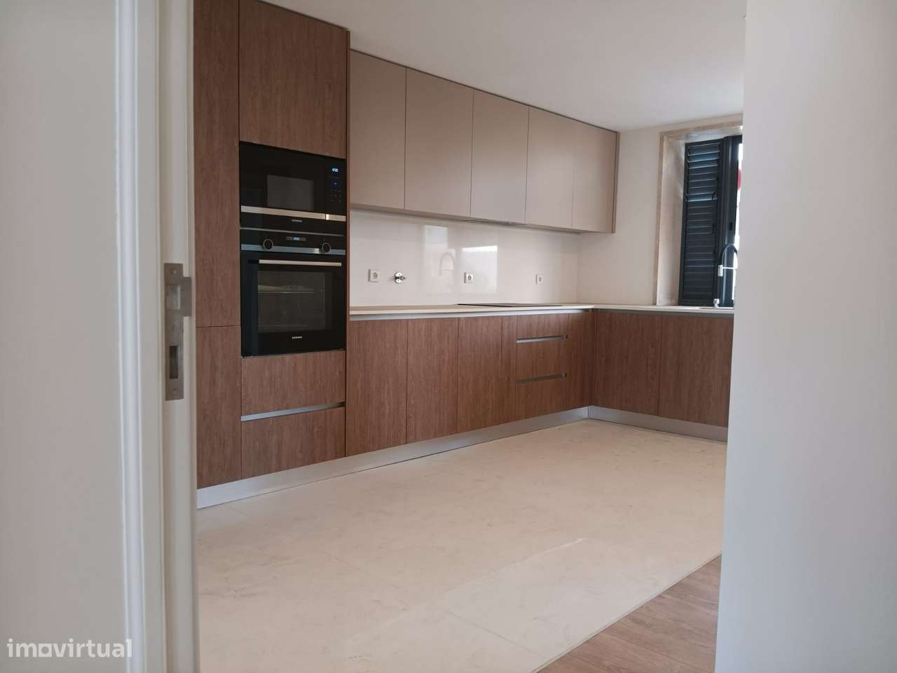 Duplex á venda em Canidelo-17