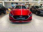 Mazda 3 2.0 mHEV Exclusive Line - 3