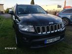 Jeep Compass - 2