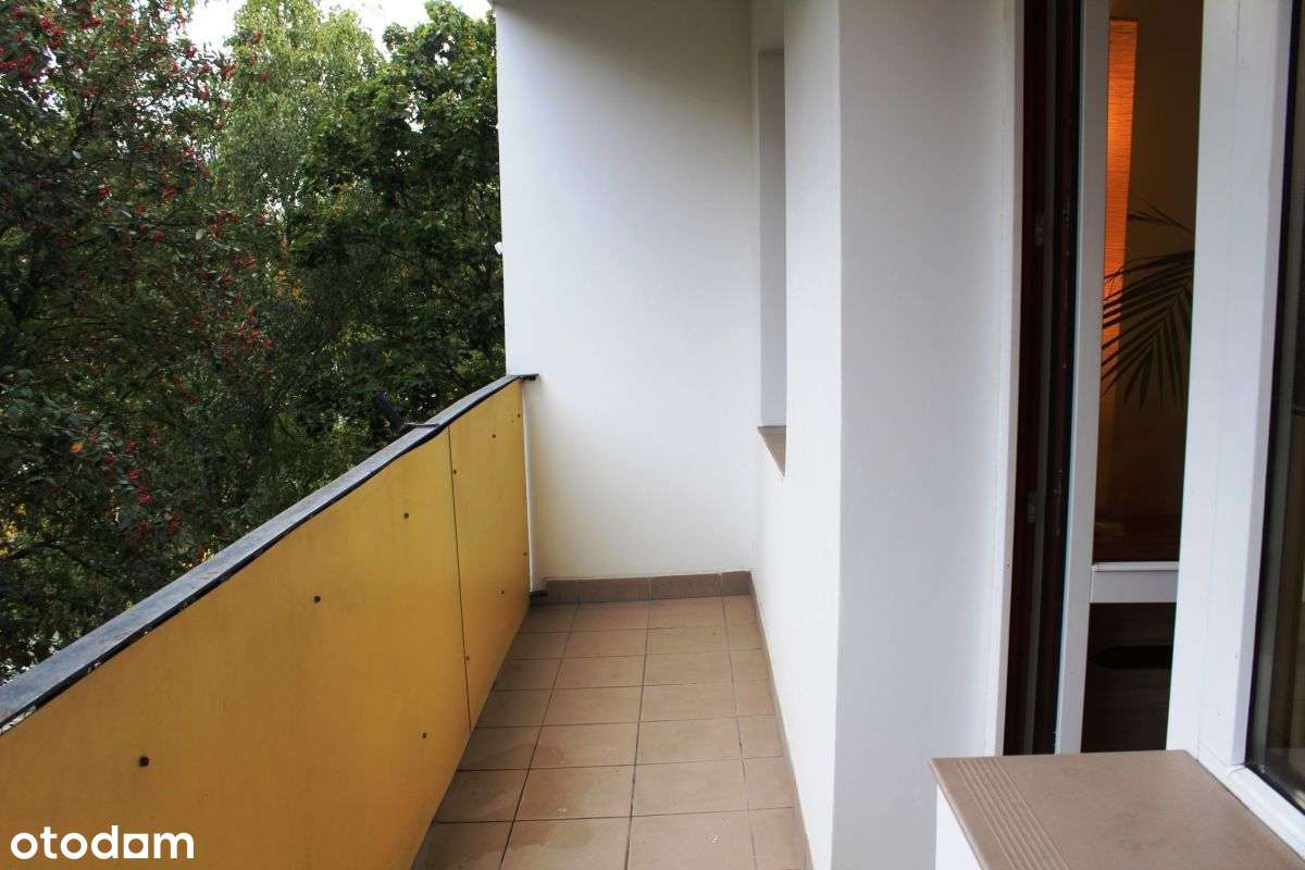 W. 3 pokojowe po remoncie - os. Jagiellońskie - Pełny obrazek: 4/20