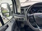 Ford Transit 350 L4 2.0 TDCi H1 CD Trend - 30