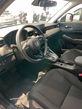 Honda HR-V 1.5 e:HEV 4x2 E-CVT Elegance - 8