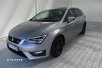 Seat Leon 1.4 TSI FR S&S - 4