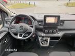 Renault Trafic - 8