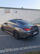 Mercedes-Benz CLA 250 4-Matic AMG Line 7G-DCT - 5