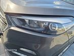 Hyundai Tucson blue 1.7 CRDi 2WD Passion - 33