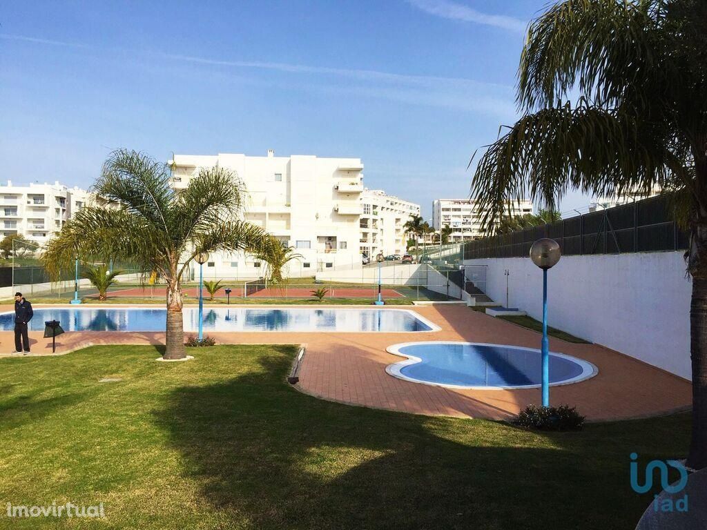 Apartamento T1 em Faro de 79,00 m2