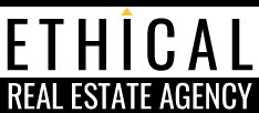 Ethical Real Estate Agency
