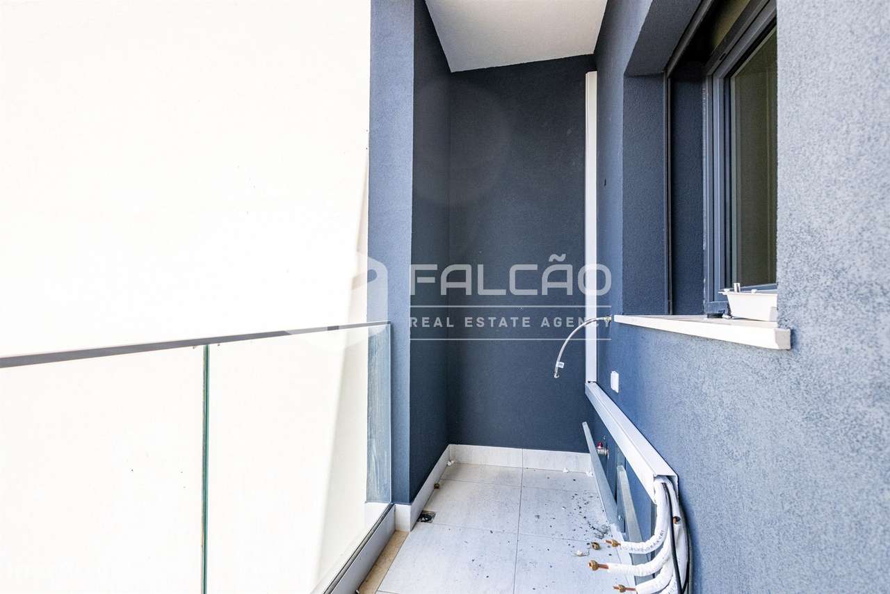 Apartamento T2 Venda em Santarém (Marvila), Santa Iria da Ribeira de S-5