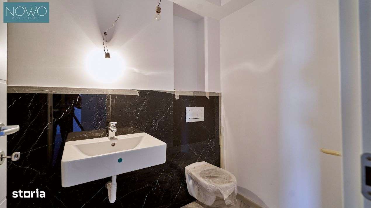 Unele apartamente iti ofera spatiu. Altele – o perspectiva.-13