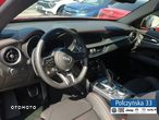 Alfa Romeo Stelvio - 7