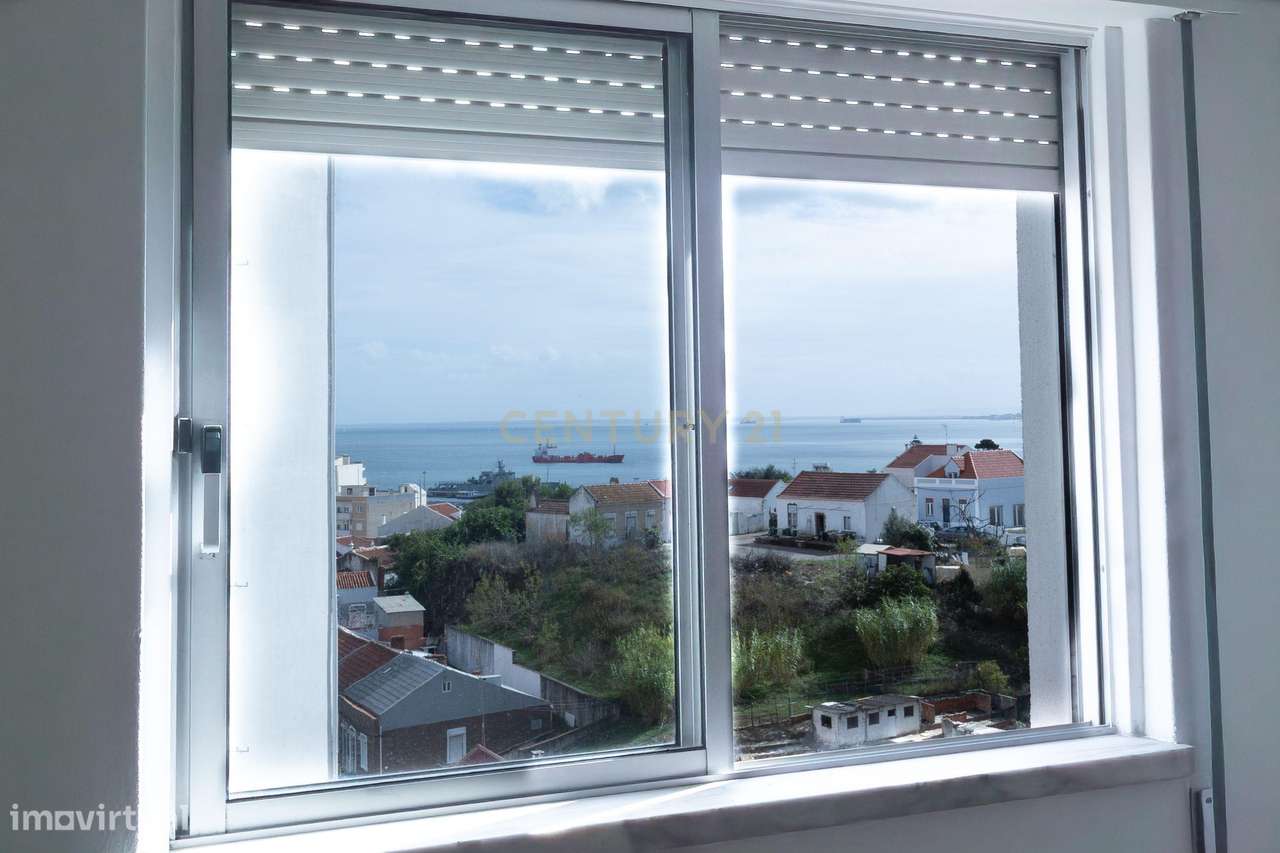 VIVER ENTRE O RIO, O MAR E A SERRA – UMA OPORTUNIDADE ÚNICA EM SETÚBAL-23