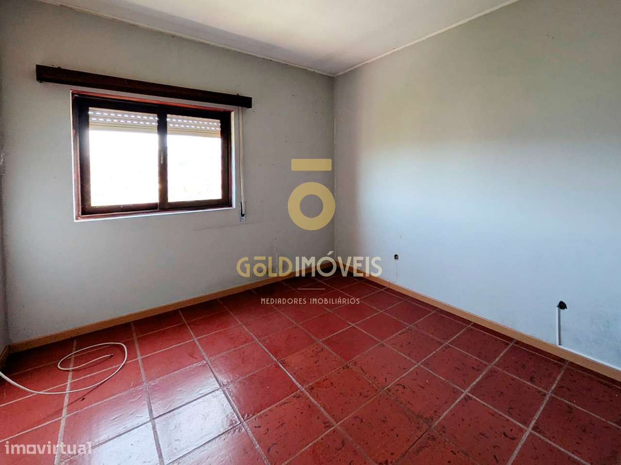 Moradia T3 Venda em Fornos,Castelo de Paiva-12
