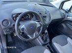 Ford Tourneo Courier 1.0 EcoBoost Ambiente - 7