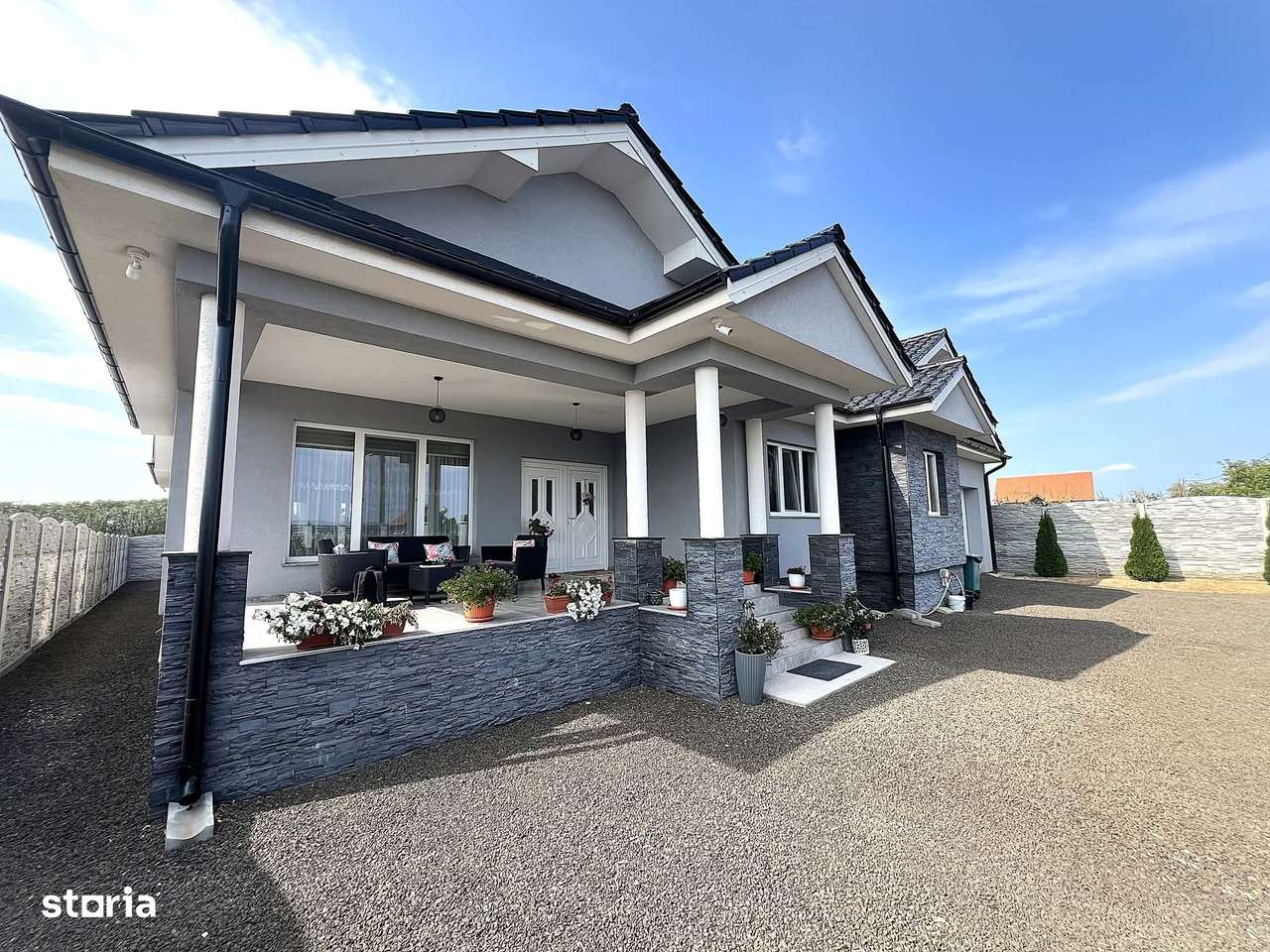 Imobil Exclusivist – Design Modern & Confort Total-3