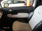 Fiat 500 1.0 Hybrid Dolcevita - 20