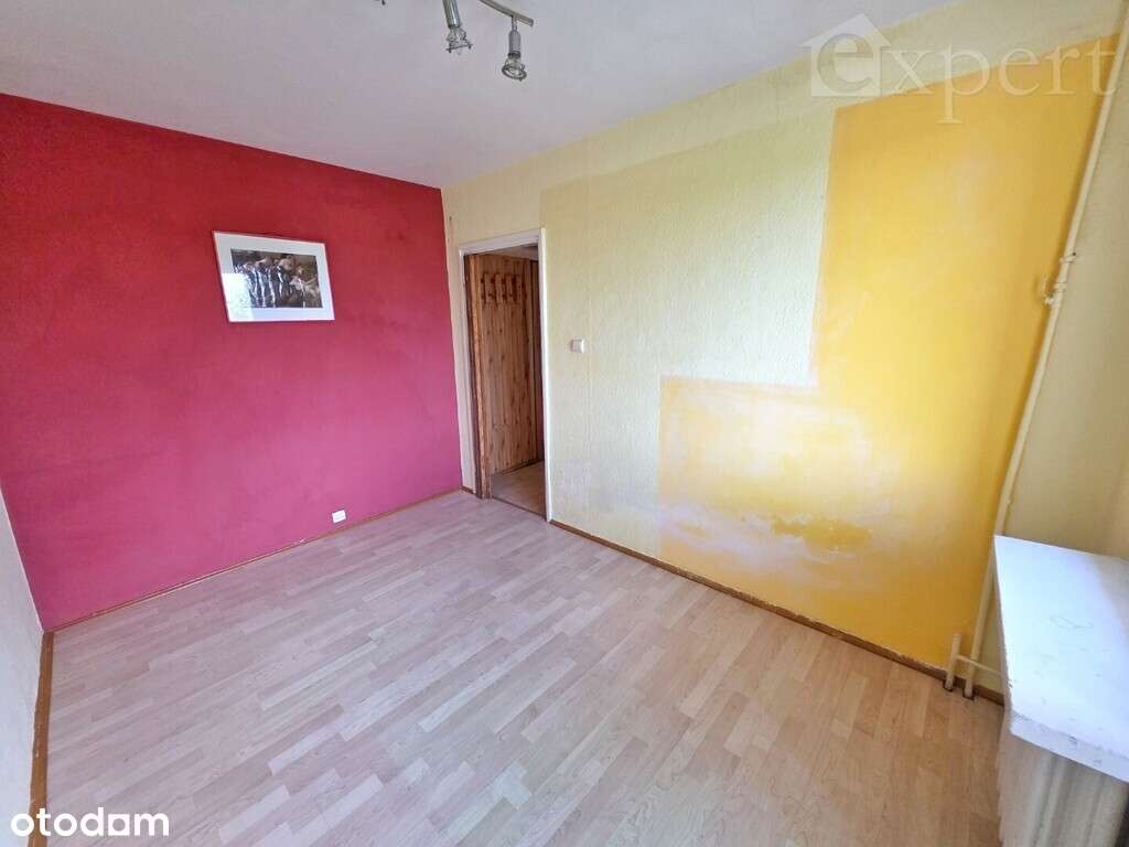 2 pokoje -Spółdzielcze możliwe dla obcokrajowców-6