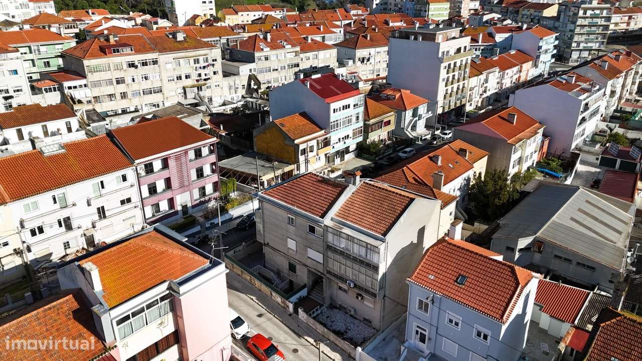 T2 VARANDA | OPEN SPACE | ALMADA-25