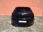 SEAT Leon 2.0 TDI Sport DPF - 5