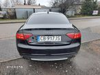 Audi S5 4.2 Quattro Tiptr - 6