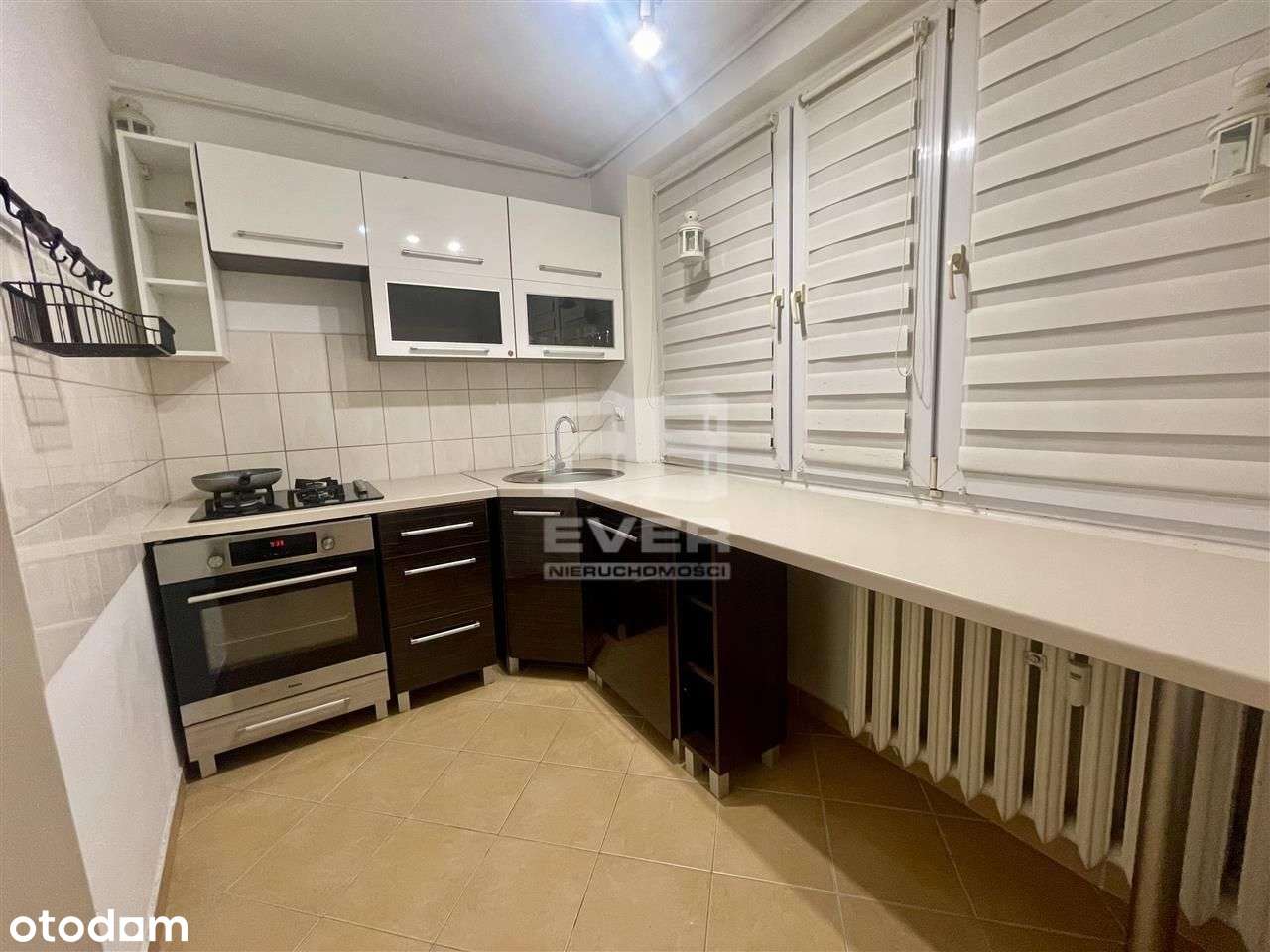 3-pokojowe mieszkanie, Karłowicza!-3