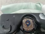 Airbag Volante Peugeot 307 Sw (3H) - 5