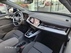 Audi Q4 e-tron 40 - 18