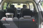 Ford C-MAX 1.6 TDCi Edition - 6