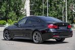 BMW Seria 3 - 20