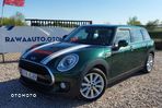 MINI Clubman Cooper - 1