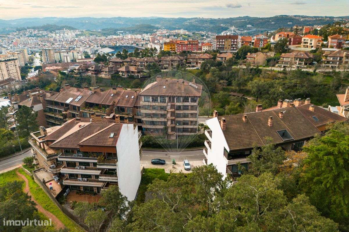 Terreno  para venda - Grande imagem: 5/30