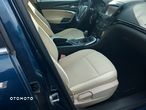 Opel Insignia 2.0 CDTI Cosmo - 14