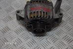 FORD MAVERICK II 3.0 V6 ALTERNATOR - 5